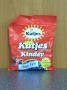 Katjes Kinder 200g