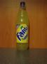 Fanta Lemon 1 L