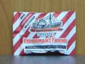 Fisherman`s Friend Wild Cherry ohne Zucker 25g