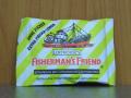 Fisherman`s Friend Lemon ohne Zucker 25g