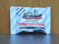 Fisherman`s Friend Extra Stark ohne Zucker 25g