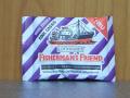 Fisherman`s Friend Cool Cassis ohne Zucker 25g