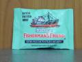 Fisherman`s Friend Mint 25g