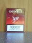 Gauloises rot Big Box