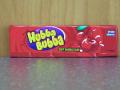 HubbaBubba Crazy Cherry