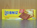 Leibnitz Choco Vollmilch 125g