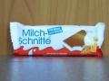 Milchschnitte 28g