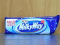 Milky Way Doppelpack 43,8g