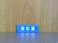 OCB Blau 50 Blatt