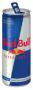 Red Bull 250 ml Dose