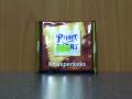 Ritter Sport Knusperkeks 100g