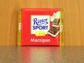 Ritter Sport Marzipan 100g