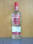 Smirnoff Wodka Red Label 0,70l