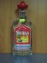 Sierra Tequila Silver 0,70l