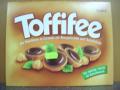 Toffifee 250g