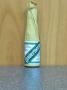 Underberg 0,02l