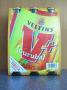 Veltins V plus Curuba Sixpack 6x0,33l