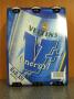 Veltins V plus Energy Sixpack 6x0,33l