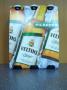 Veltins Sixpack 6x0,33l