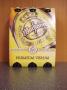 Warsteiner Sixpack 6x0,33l