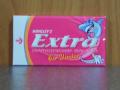 Wrigley`s Extra für Kinder 14 Stck.