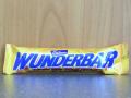 Wunderbar 54g