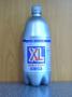 XL Energy Drink 1 L