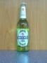 Beck`s Green Lemon Flasche 0,33l