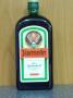 Jägermeister 0,70l