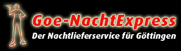 Goe-Nachtexpress